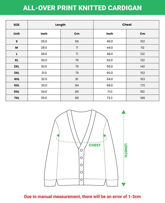 Japanese Oni Ugly Christmas Cardigan, Mt Fuji Winter Knit Sweater