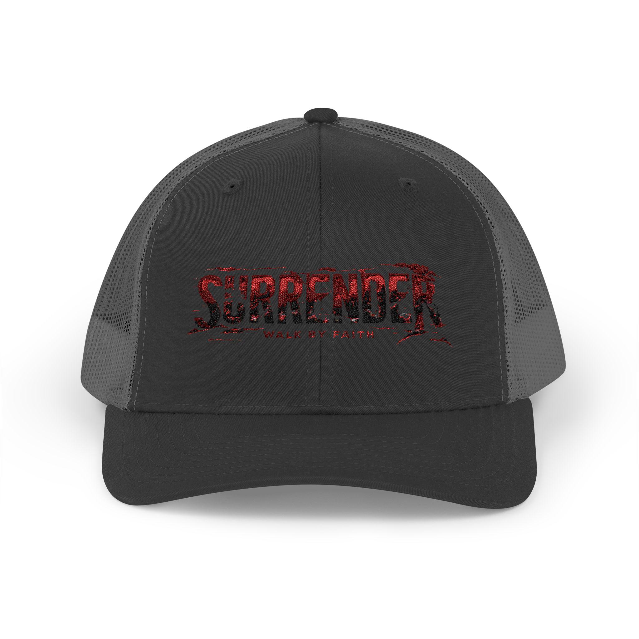 NEW - \