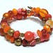 see more listings in the Bracelet section