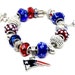 see more listings in the Sports  Jewelry section