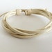 see more listings in the Leather  HempCord Style section