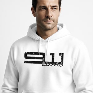 turbo green sweatshirt