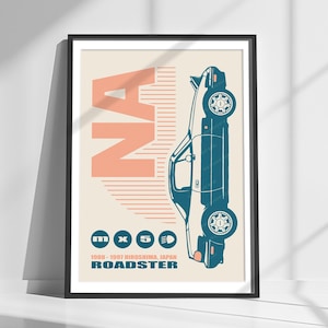 May include: A rustic wooden sign with the text "Welcome to our home" in white lettering. The sign features a distressed finish and a simple, inviting design, perfect for entryway decor.