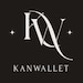 KanWallet store logo