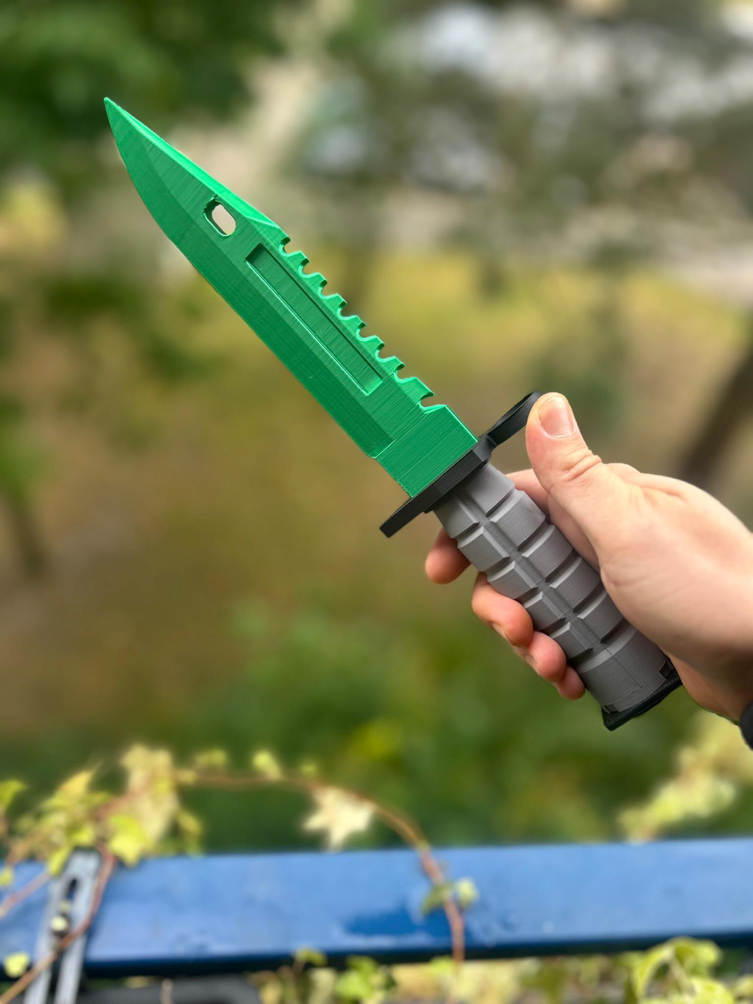 M9 bayonet - Etsy 日本