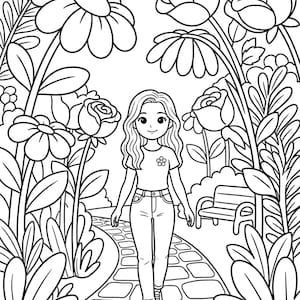 Puede incluir: Un juego de tres tazas de cerámica con un acabado mate moteado. Las tazas son de color crema, gris claro y gris oscuro. Cada taza tiene un diseño simple y minimalista, ideal para café o té.