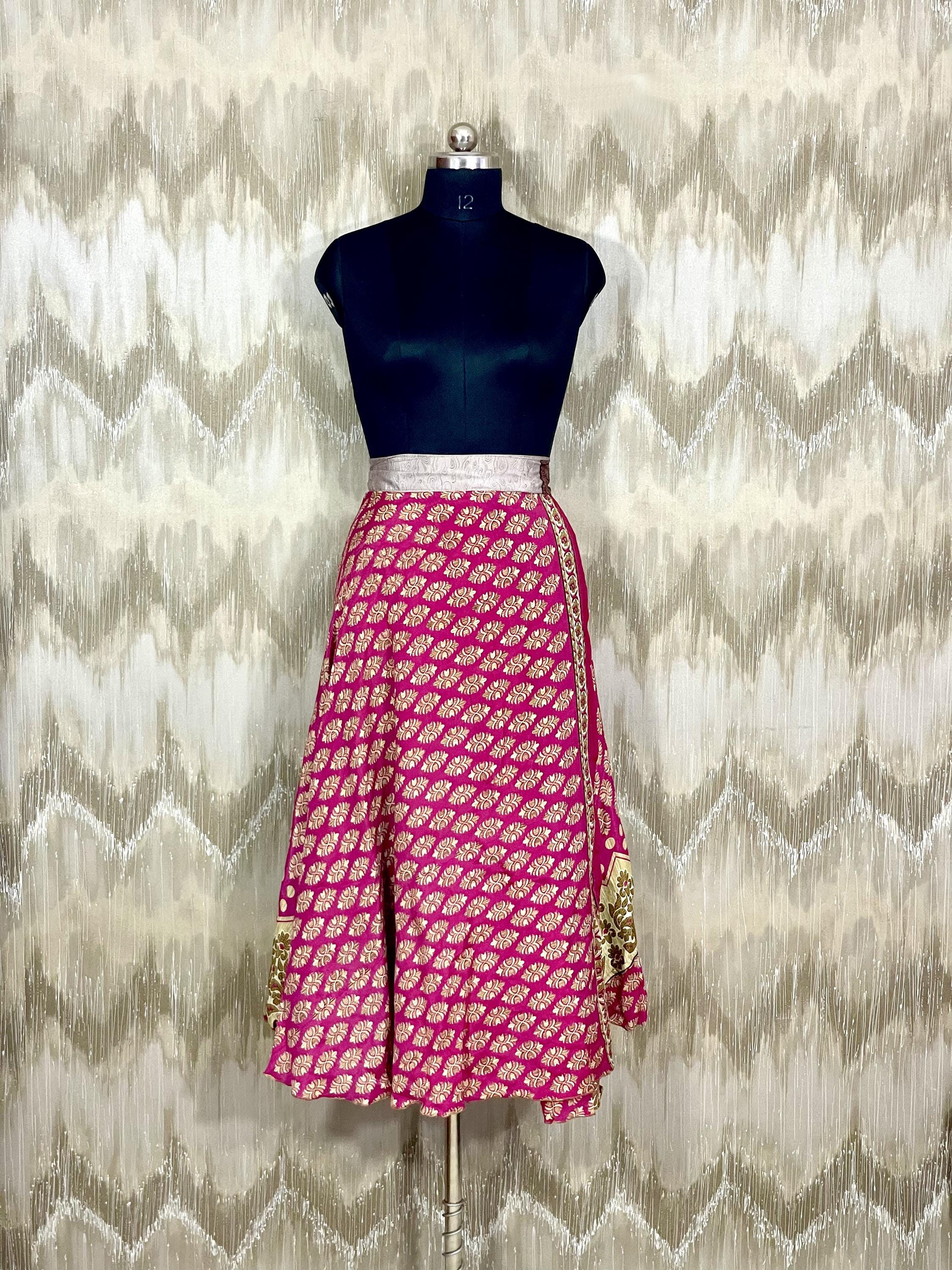 Silk Festival Dress - Etsy Australia Silk Festival Dress - Etsy Australia