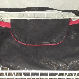 Bonding Pouch, Pet Rats, Sugar Gliders, Hedge Hogs, Guinea Pigs, Hamsters, Carrying Pouch, Exotic Pets, Reptiles, Baby Animals, Travel Pouch