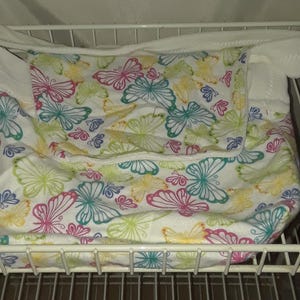 Bonding Pouch, Pet Rats, Sugar Gliders, Hedge Hogs, Guinea Pigs, Hamsters, Carrying Pouch, Exotic Pets, Reptiles, Baby Animals, Travel Pouch