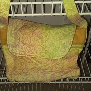 Bonding Pouch, Pet Rats, Sugar Gliders, Hedge Hogs, Guinea Pigs, Hamsters, Carrying Pouch, Exotic Pets, Reptiles, Baby Animals, Travel Pouch