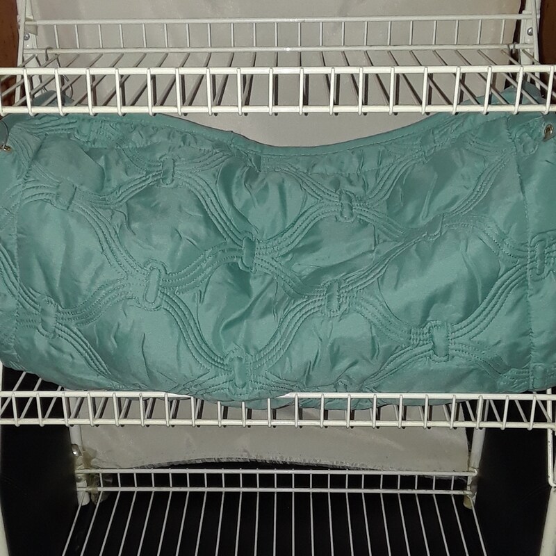 Under Bed Dog Crate - Etsy - Dog Crate Hammock With Storage