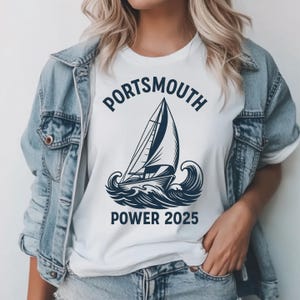 Comfort Colors, Vintage Portsmouth, Will Power 2025 INDYCAR Sweatshirt, Will Power Shirt, Will Power Indycar Sweater