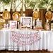 see more listings in the PrintablePartyPackages section