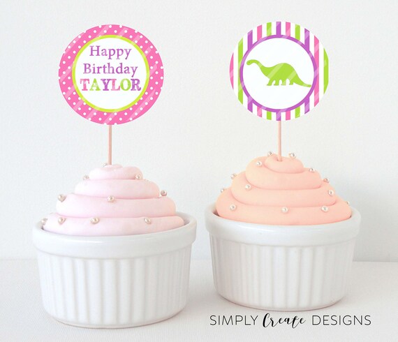 Il_570xn