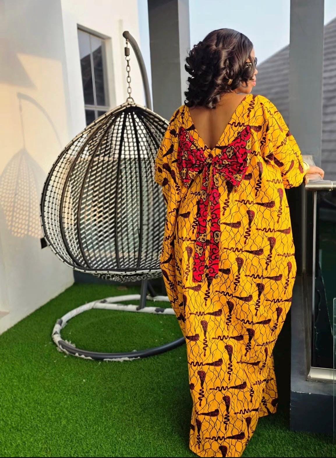 Afrocentric Formal Dresses - Etsy Afrocentric Formal Dresses - Etsy