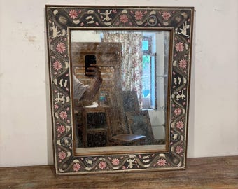 il_340x270.7110531930_g4vb.jpg