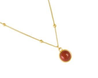 HANDMADE JEWELLRY