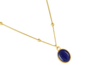 handmade jewellery