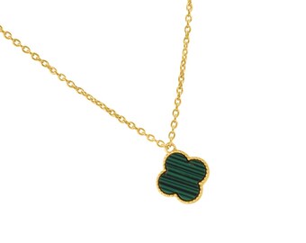 INDIAN HANMADE JEWELLERY