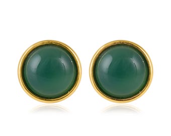 INDIAN HANDMADE JEWELLERY&lt;&gt;