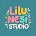 LiluNesiStudio