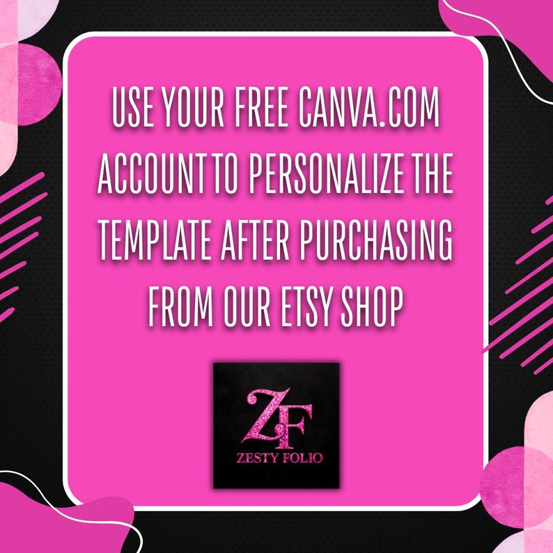 Spooky SZN Flyer, Halloween Nail Flyer, October Nail Booking Flyer, Nail Esthetician, Nail Flyer, Nail Special flyer, DIY Editable Canva