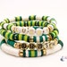 see more listings in the Saint Patricks Day section