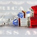 see more listings in the Patriotic Jewelry section