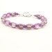 see more listings in the Wrap/Macrame Bracelets section