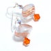 see more listings in the Artisan Glass and Beads section