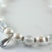 see more listings in the Pearl, Crystal Jewelry section