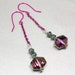 see more listings in the Pearl, Crystal Jewelry section