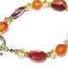 see more listings in the Gemstone Bracelets section