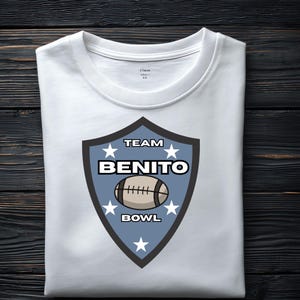 Bad bunny shirt - Etsy 日本