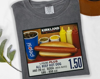 I Got That Dog In Me Unisex Crewneck, Keep 150 Dank Meme shirt, Hot Dog Shirt, Funny Trendy Shirts