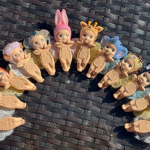 Sonny Angel Hippers Phone Case - Etsy