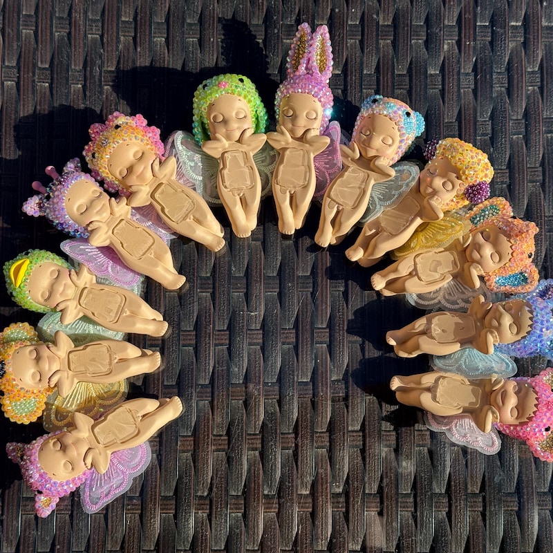 mypikpak-danny-dream-set-1-etsy-canada