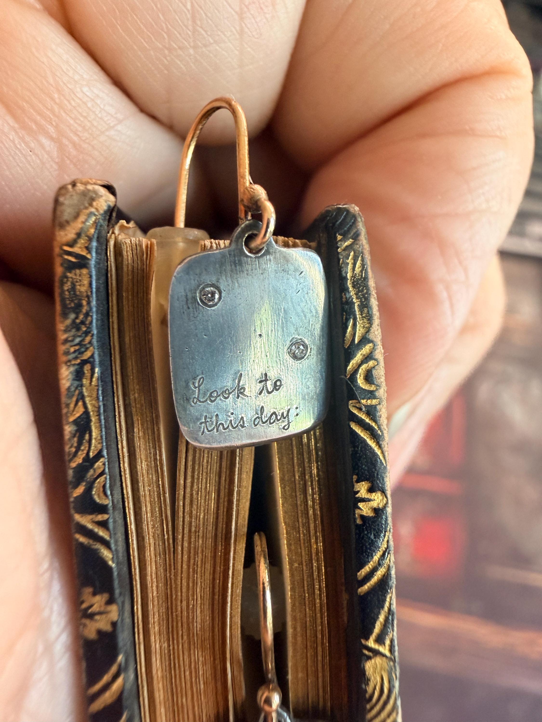 Jeanine Payer Jewelry - Etsy