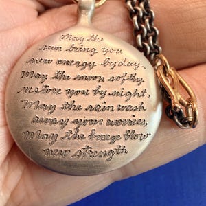 Jeanine Payer - Etsy