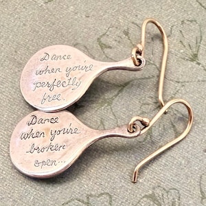 Jeanine Payer Ring - Etsy