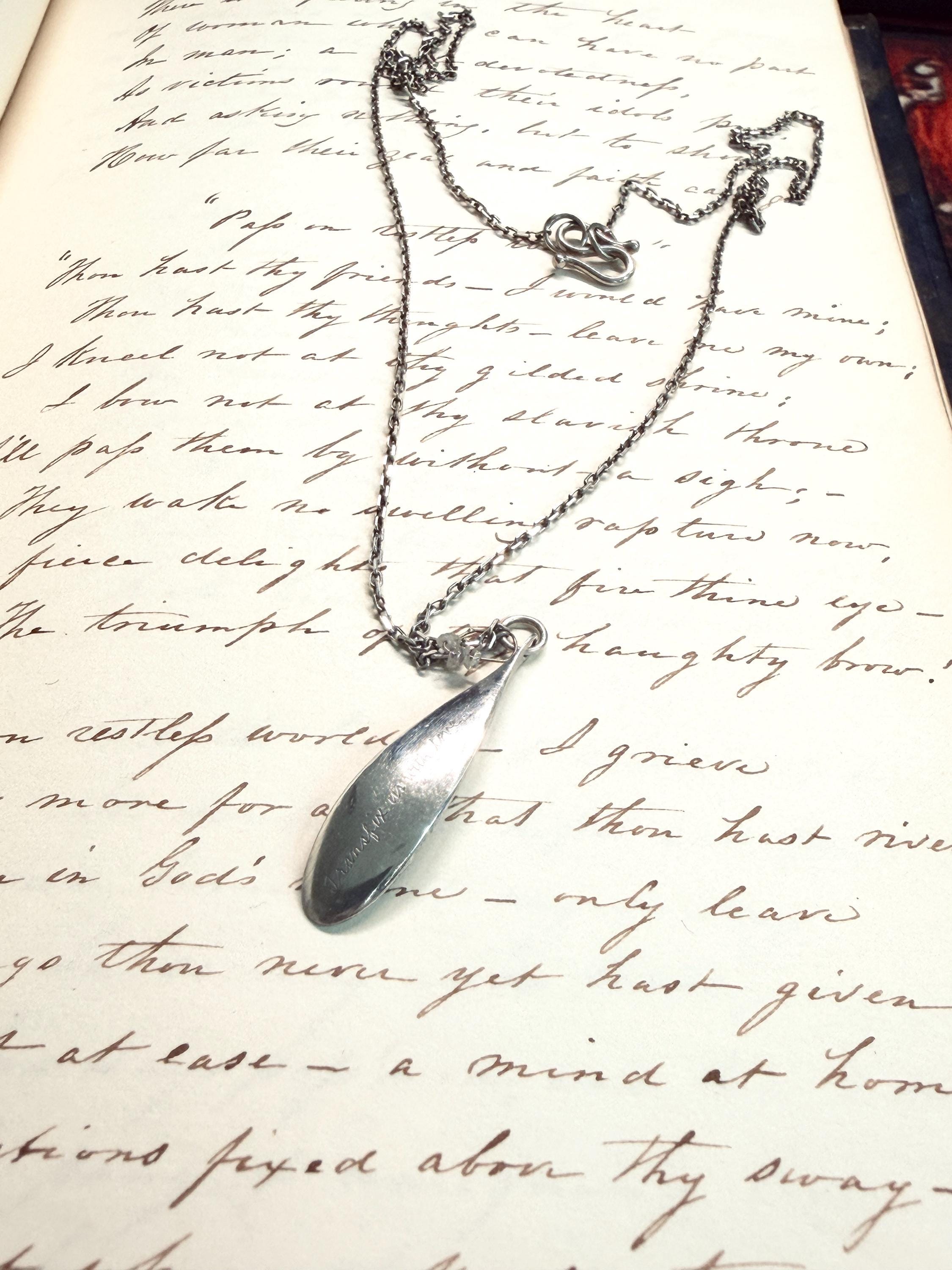 Vintage Jeanine Payer - Etsy