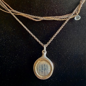 Vintage Jeanine Payer - Etsy