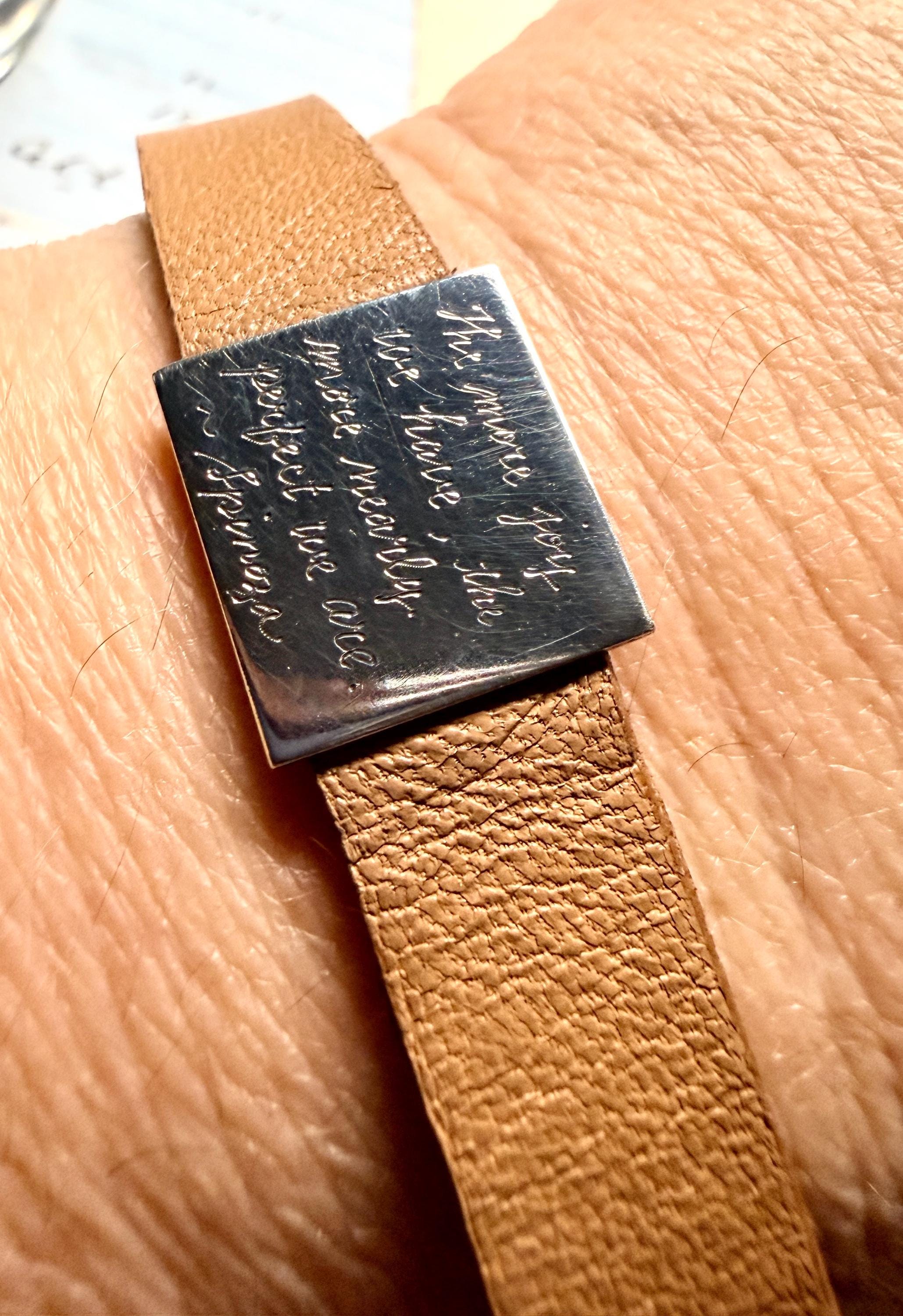 Janine Payer Jewelry - Etsy