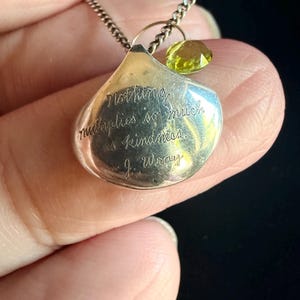 Jeanine Payer - Etsy