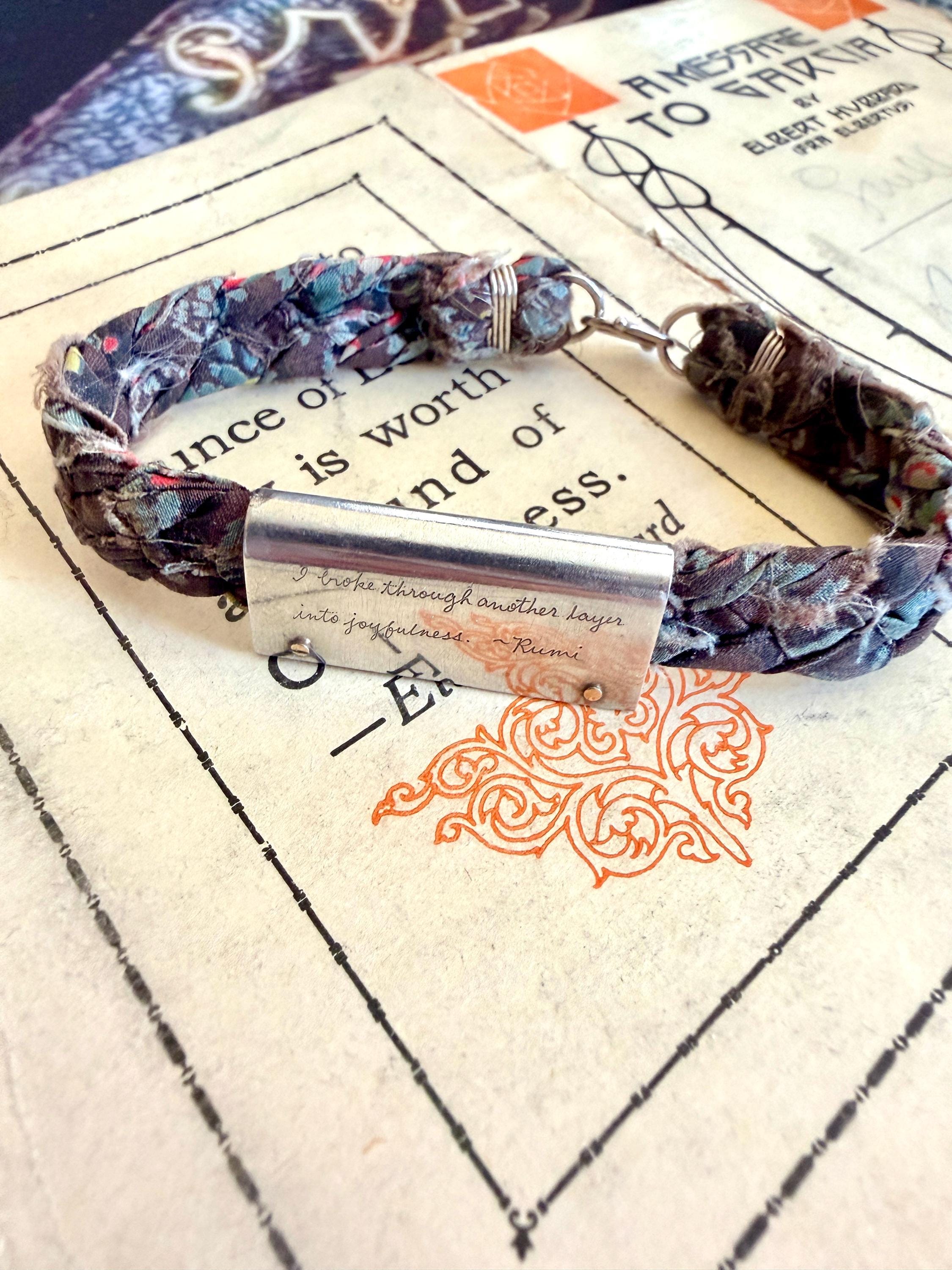 Jeanine Payer Jewelry - Etsy