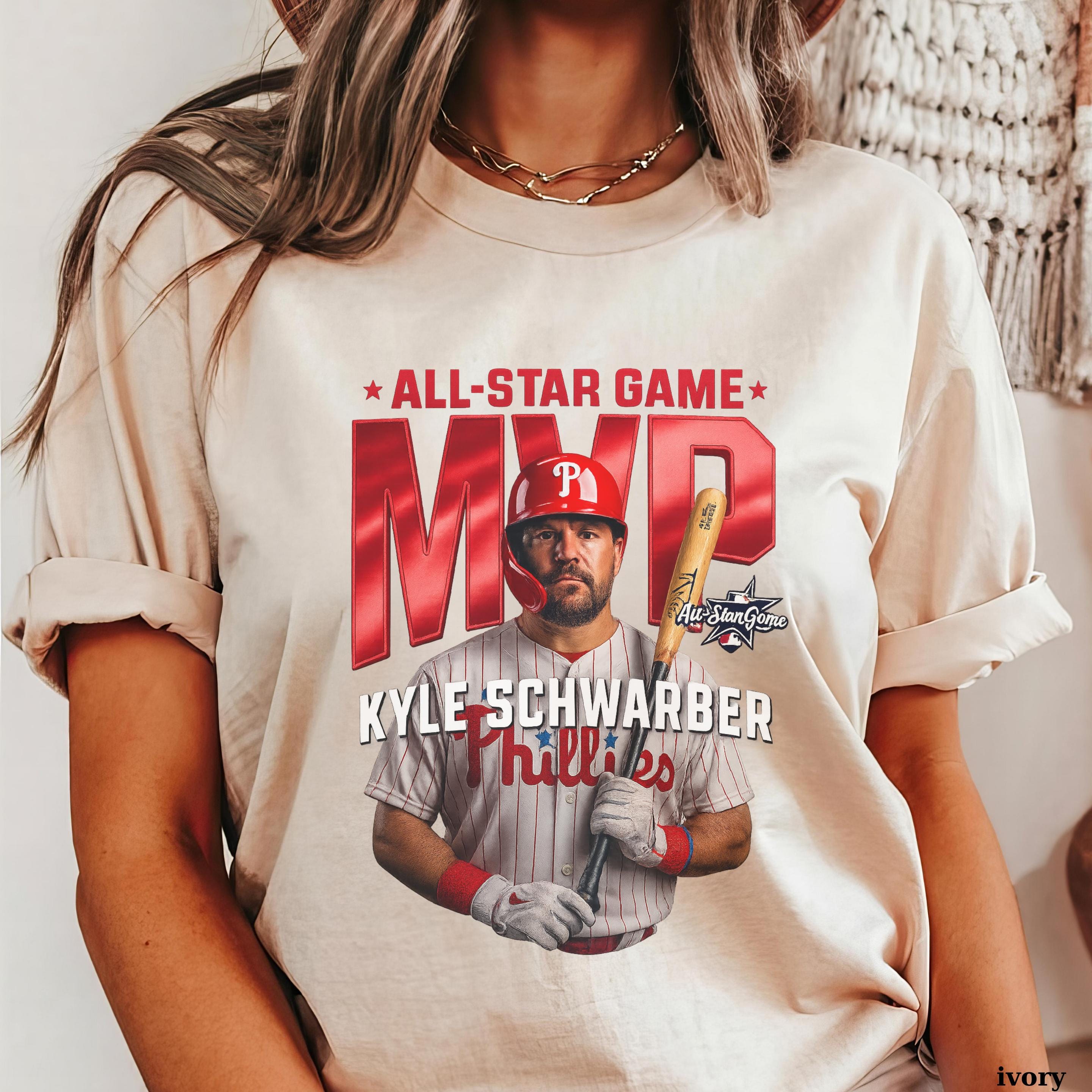 Mlb All Star