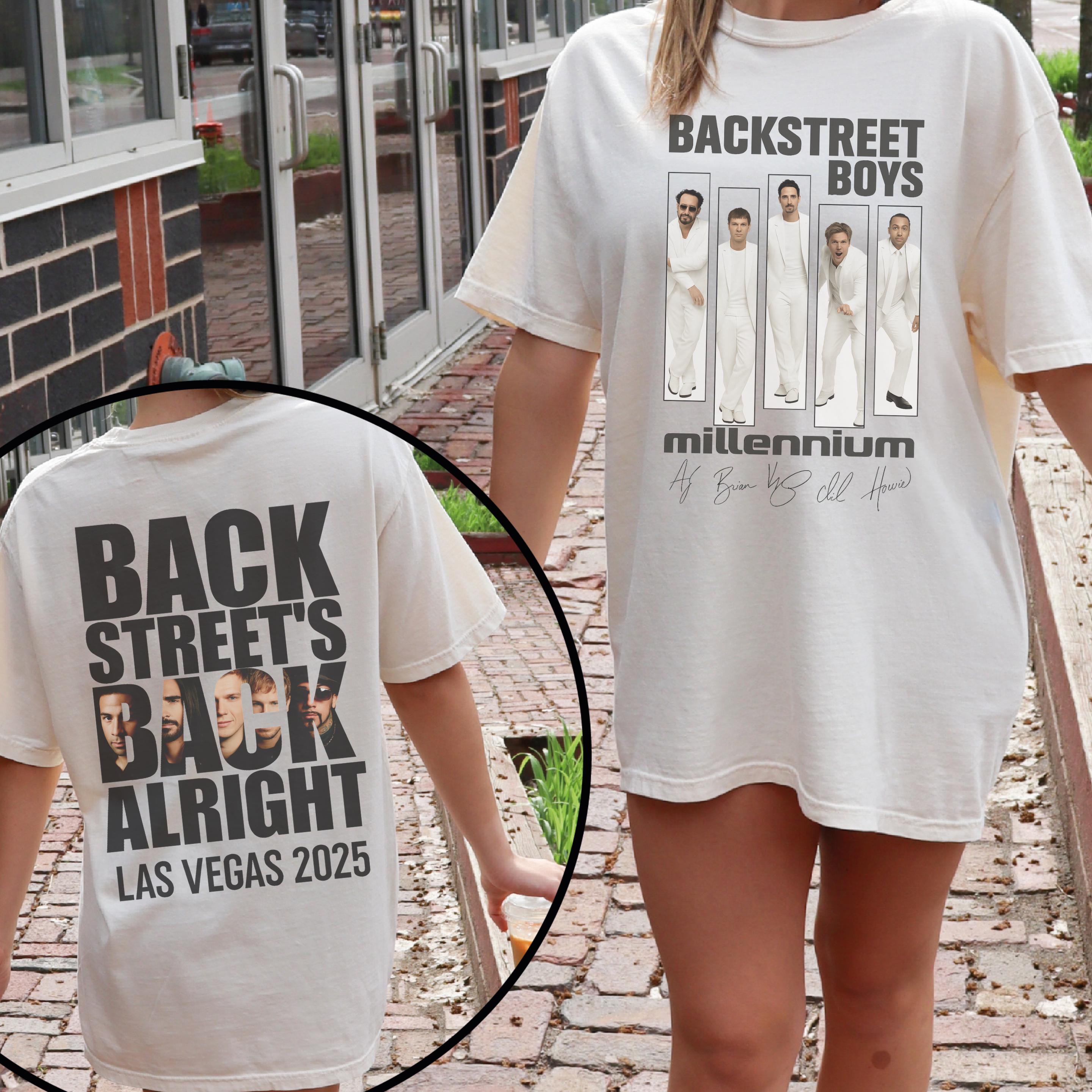 1993 Shirt - Etsy
