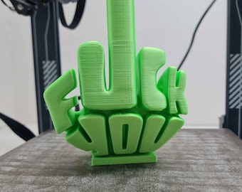 phone stand holder stl files