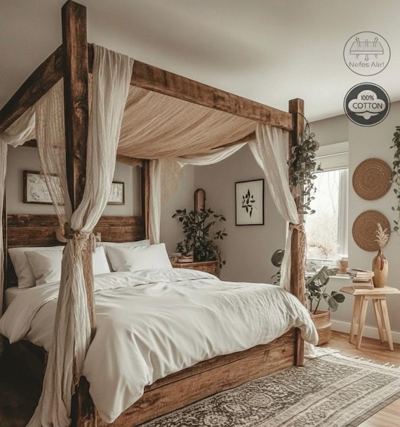 möbelhaus velbert Auftragsauskunft • Interliving Rehmann • Online Shop • Möbel & Küchen STYLE-FLORAL