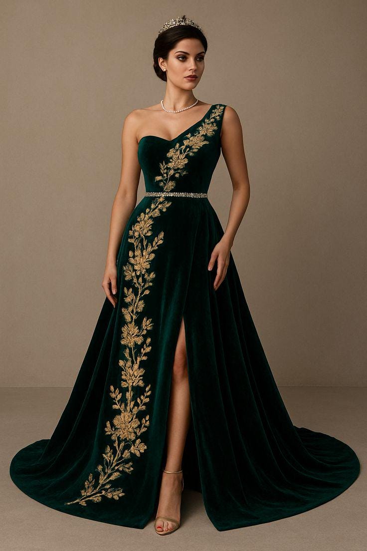 Golden Wedding Dress - Etsy Golden Wedding Dress - Etsy